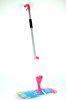 Micro Fiber Spray Mop