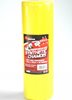 Cleaning Chamois Roll 25x30cm