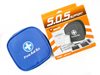 S.O.S Mini First Aid Kit