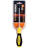 Soft Grip Screwdriver - Phillips Head 4