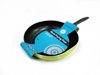 Cook-Style Frying Pan 30 CM