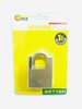 Anti Cutting Padlock 40mm