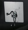 Magic Tape Removable Hook 5018