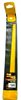 Saw Blade x 2pcs